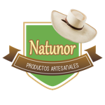 ¿Que es Natunor?